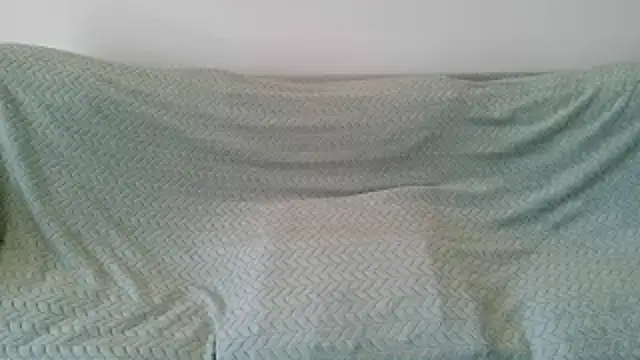 Snapshot of Shy_D chatting on May 6, 2026, 9:02 am Shy D online show from May 6, 2026, 9:02 am