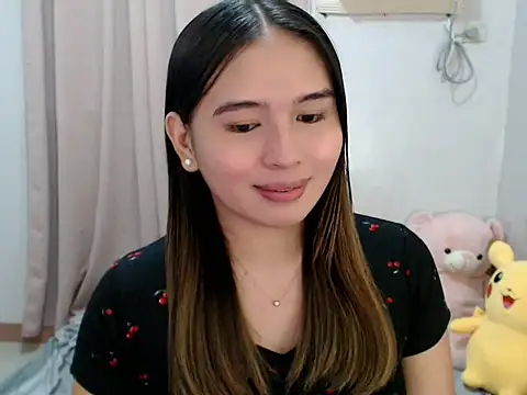 lovely Janeee online show from April 28, 2026, 9:19 pm