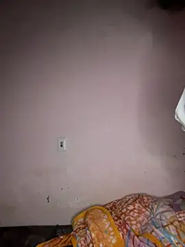 siting00 online show from March 24, 2026, 8:25 am