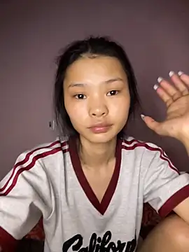 siting00 online show from March 28, 2026, 4:41 pm