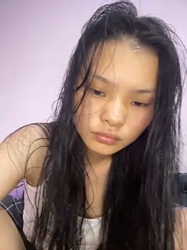 siting00 online show from February 1, 2026, 1:09 pm