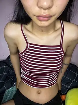 siting00 online show from February 25, 2026, 1:17 am