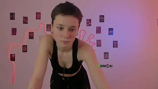 emi fade online show from March 5, 2026, 9:50 am