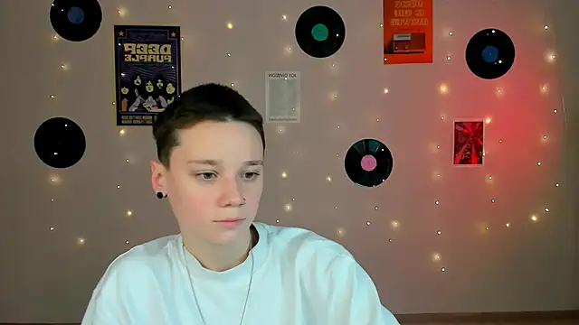 emi fade online show from February 2, 2026, 9:30 am