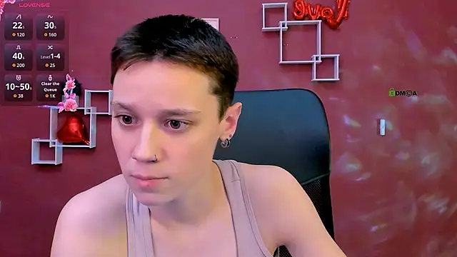 emi fade online show from February 16, 2026, 1:43 pm