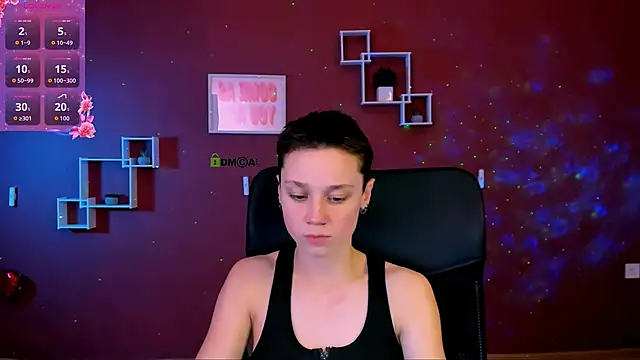 emi fade online show from February 21, 2026, 2:52 pm