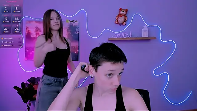 emi fade online show from March 3, 2026, 1:51 pm