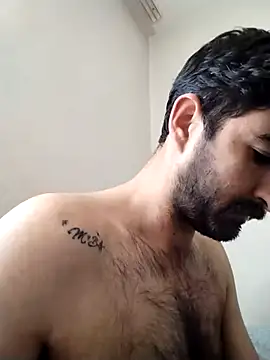 mersin3 online show from February 24, 2026, 10:49 am