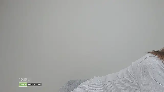 Piko crystal online show from March 20, 2026, 10:16 am