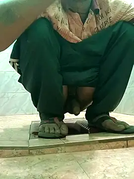 Sharmasamba online show from April 30, 2026, 4:36 pm