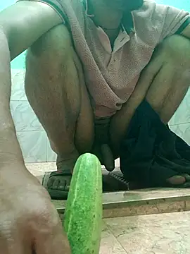 Sharmasamba online show from April 27, 2026, 4:49 pm