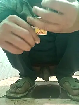 Sharmasamba online show from March 11, 2026, 6:24 pm