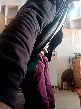 Sharmasamba online show from February 6, 2026, 5:36 am