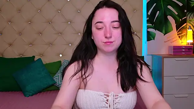 AwaMax online show from April 20, 2026, 4:48 am