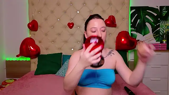 AwaMax online show from February 17, 2026, 6:00 am