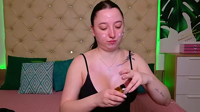 AwaMax online show from April 2, 2026, 4:52 am