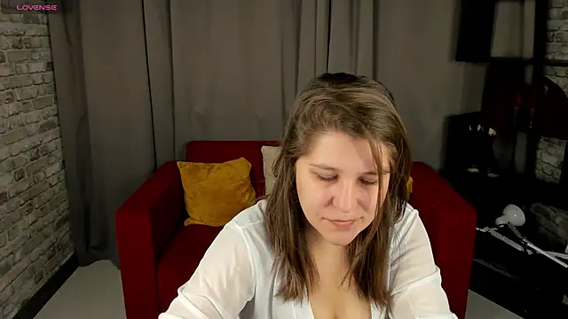 helenahoff online show from April 20, 2026, 4:15 am