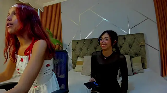 suggar angel online show from February 6, 2026, 5:20 pm