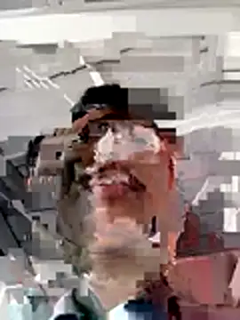 Snapshot of elburrotio chatting on February 5, 2026, 8:59 pm elburrotio online show from February 5, 2026, 8:59 pm