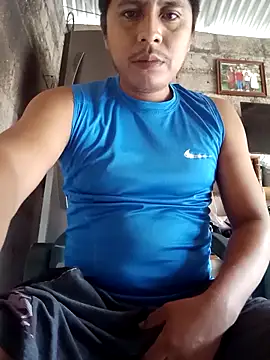 Snapshot of elburrotio chatting on March 17, 2026, 5:05 pm elburrotio online show from March 17, 2026, 5:05 pm