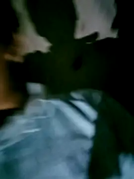 Snapshot of elburrotio chatting on March 21, 2026, 3:52 am elburrotio online show from March 21, 2026, 3:52 am