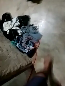 Snapshot of elburrotio chatting on March 20, 2026, 12:39 pm elburrotio online show from March 20, 2026, 12:39 pm