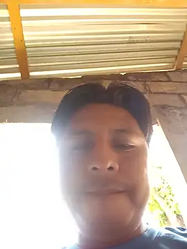 elburrotio online show from May 31, 2026, 4:24 pm