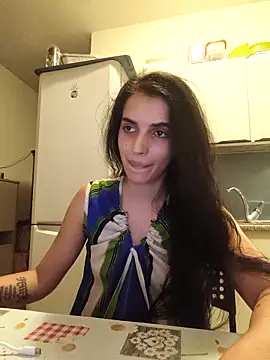 Snapshot of SoniaMoonnnnn chatting on April 21, 2026, 7:20 pm SoniaMoonnnnn online show from April 21, 2026, 7:20 pm