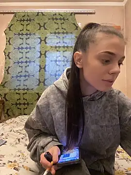 Sierra Driver online show from February 15, 2026, 2:49 pm