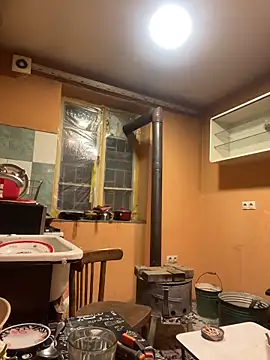 Sierra Driver online show from February 11, 2026, 3:12 pm