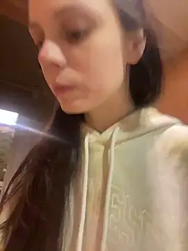 Sierra Driver online show from February 10, 2026, 5:45 pm