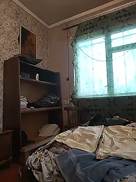 Sierra Driver online show from February 1, 2026, 11:08 am