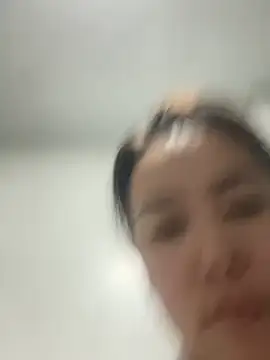 Youyou 12 online show from February 1, 2026, 12:58 pm