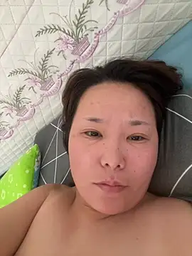 Youyou 12 online show from March 8, 2026, 12:49 am