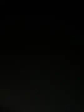 Youyou 12 online show from February 10, 2026, 3:00 pm