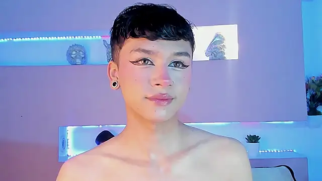 Snapshot of Camilo_X_x chatting on February 23, 2026, 1:23 pm Camilo X x online show from February 23, 2026, 1:23 pm