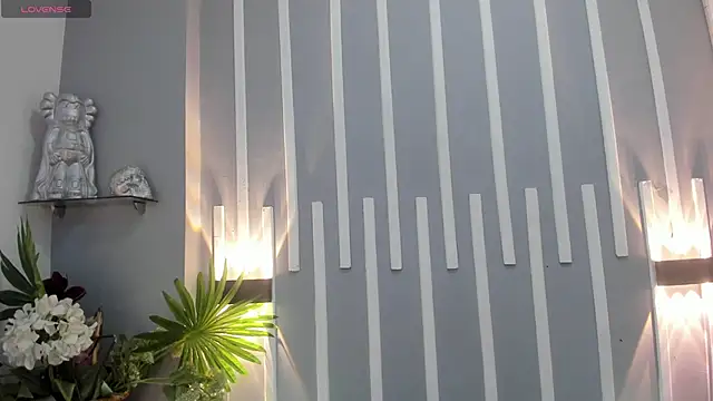 Camilo X x online show from March 12, 2026, 11:47 am