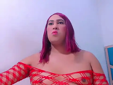 Snapshot of bigcock_hard_ chatting on February 3, 2026, 8:03 pm bigcock hard online show from February 3, 2026, 8:03 pm