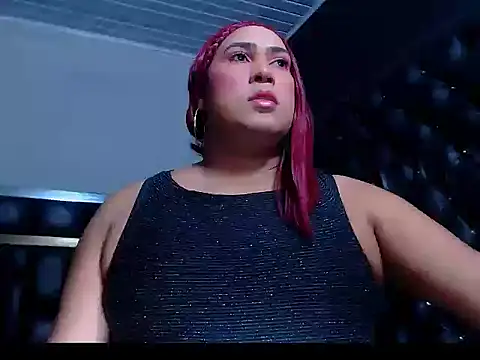 Snapshot of bigcock_hard_ chatting on February 7, 2026, 8:06 pm bigcock hard online show from February 7, 2026, 8:06 pm