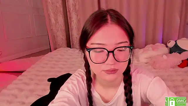 say7maya online show from April 19, 2026, 8:04 am