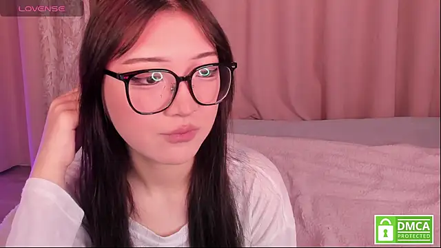 say7maya online show from February 28, 2026, 4:45 am