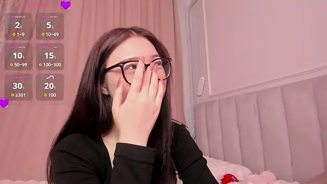 say7maya online show from April 8, 2026, 7:32 am