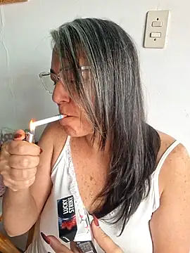 Snapshot of katy_randy1 chatting on May 12, 2026, 6:25 pm katy randy1 online show from May 12, 2026, 6:25 pm