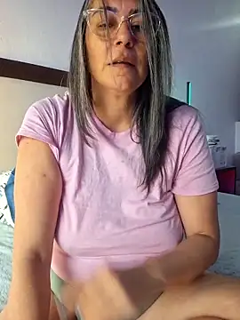 Snapshot of katy_randy1 chatting on June 12, 2026, 6:38 pm katy randy1 online show from June 12, 2026, 6:38 pm