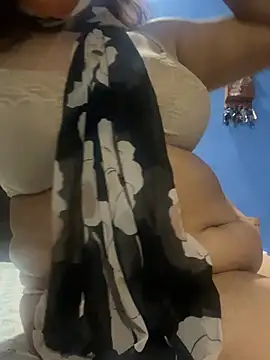 Kinkypratiki69 online show from March 6, 2026, 7:31 pm