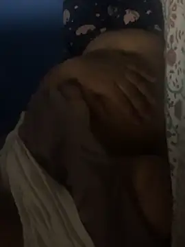 Kinkypratiki69 online show from March 25, 2026, 7:13 pm