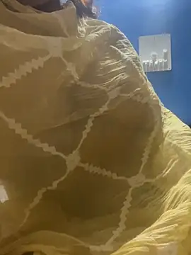 Kinkypratiki69 online show from April 2, 2026, 6:36 pm