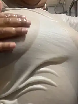 Kinkypratiki69 online show from April 14, 2026, 8:30 am