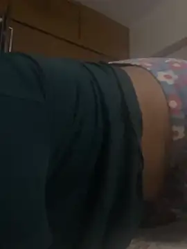 Kinkypratiki69 online show from April 4, 2026, 6:58 pm