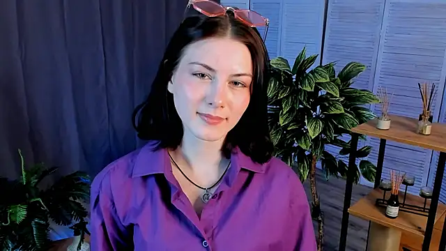 Snapshot of DennisRentz chatting on March 1, 2026, 4:07 pm DennisRentz online show from March 1, 2026, 4:07 pm